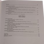 sapientia animorum (4).JPG