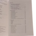 dawne i nowe (2).JPG