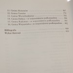 dawne i nowe (3).JPG