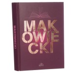 makowiecki (1).JPG