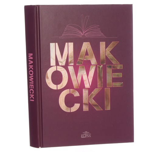 makowiecki (1).JPG