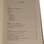makowiecki (2).JPG
