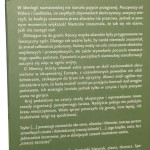 taylor wypędzanie ducha (2).JPG