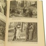 taylor wypędzanie ducha (3).JPG