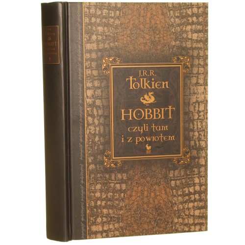 tolkien hobbit (1).JPG