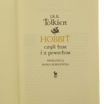 tolkien hobbit (2).JPG