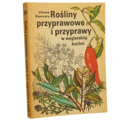 rośliny przyprawowe (1).JPG