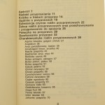 rośliny przyprawowe (2).JPG