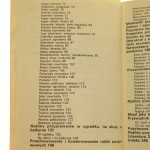 rośliny przyprawowe (3).JPG