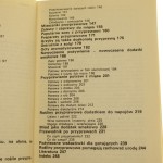 rośliny przyprawowe (4).JPG