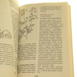 rośliny przyprawowe (5).JPG