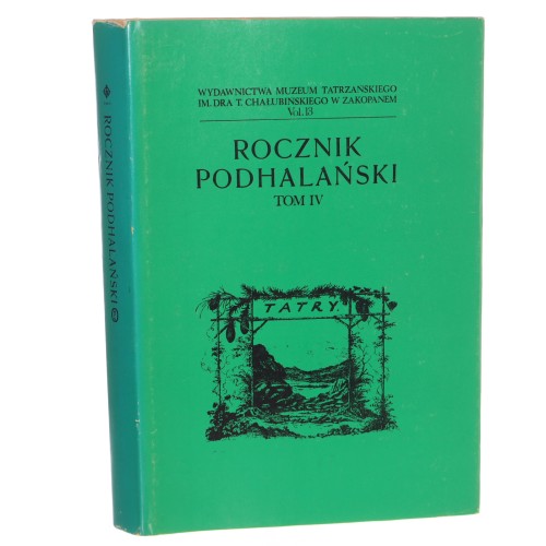 rocznik 4 (1).JPG