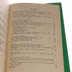rocznik 4 (2).JPG