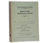 rocznik 5 (1).JPG