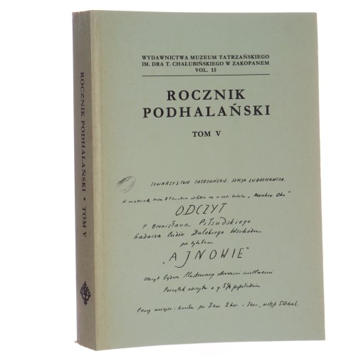 rocznik 5 (1).JPG