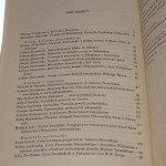 rocznik 5 (2).JPG