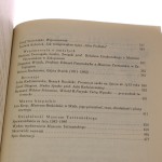 rocznik 5 (3).JPG