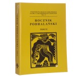 rocznik 6 (1).JPG