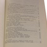 rocznik 6 (2).JPG
