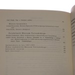 rocznik 6 (3).JPG