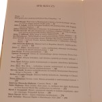 rozum i rzetelność (2).JPG