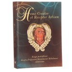 homo creator (1).JPG