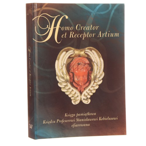 homo creator (1).JPG