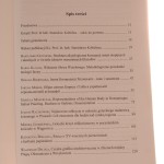 homo creator (2).JPG