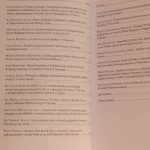 homo creator (3).JPG