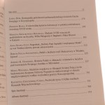 homo creator (4).JPG