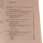 ziemiaństwo wielkopolskie w kręgu (2).JPG