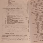 ziemiaństwo wielkopolskie w kręgu (3).JPG