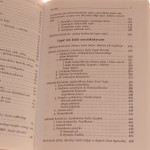 ziemiaństwo wielkopolskie w kręgu (4).JPG