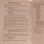 ziemiaństwo wielkopolskie w kręgu (5).JPG