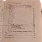 ziemiaństwo wielkopolskie w kręgu (6).JPG