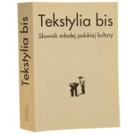 tekstylia bis (1).JPG