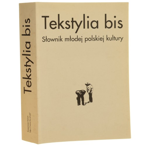 tekstylia bis (1).JPG