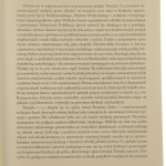 tekstylia bis (2).JPG