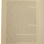 tekstylia bis (3).JPG