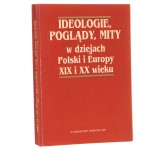 ideologie (1).JPG