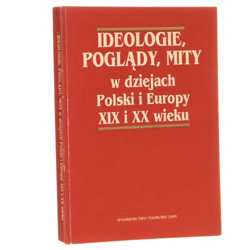 ideologie (1).JPG
