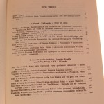 ideologie (2).JPG
