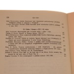ideologie (3).JPG