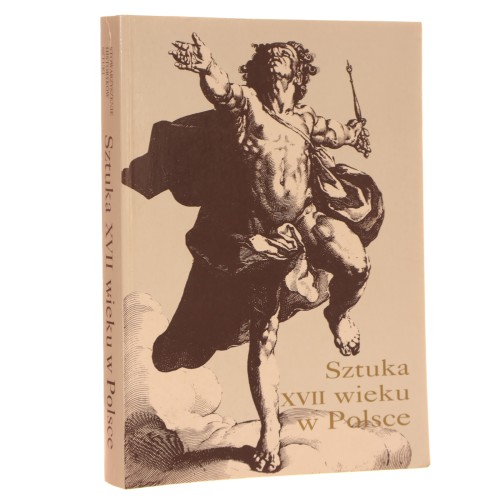 sztuka siedemnastego xvii wieku (1).JPG