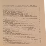 sztuka siedemnastego xvii wieku (2).JPG
