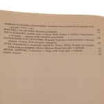 sztuka siedemnastego xvii wieku (3).JPG