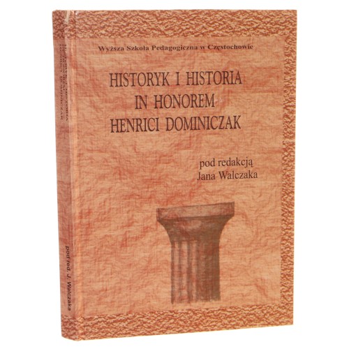 historyk i historia (1).JPG