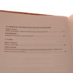 historyk i historia (3).JPG