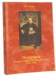 moszyńscy (1).JPG