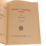 portret i krajobraz (2).JPG